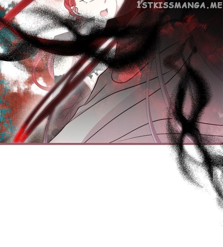 The Flower of Francia Chapter 55 - page 16