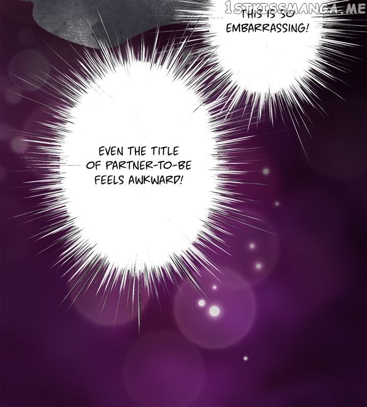 The Flower of Francia Chapter 55 - page 28