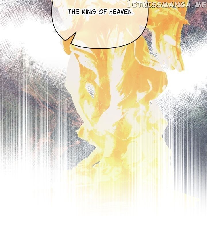 The Flower of Francia chapter 46 - page 2