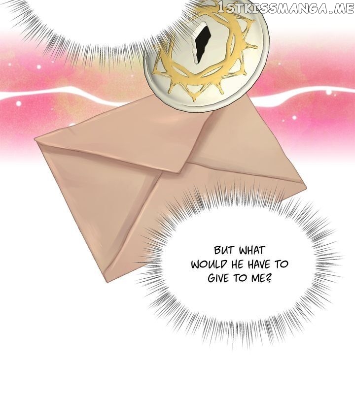 The Flower of Francia chapter 46 - page 24