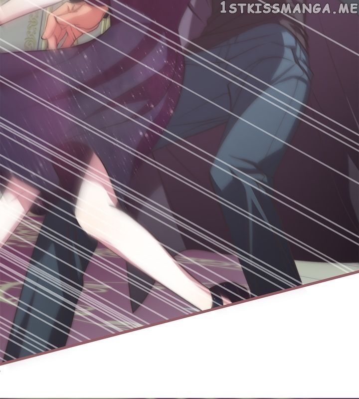 The Flower of Francia chapter 46 - page 30