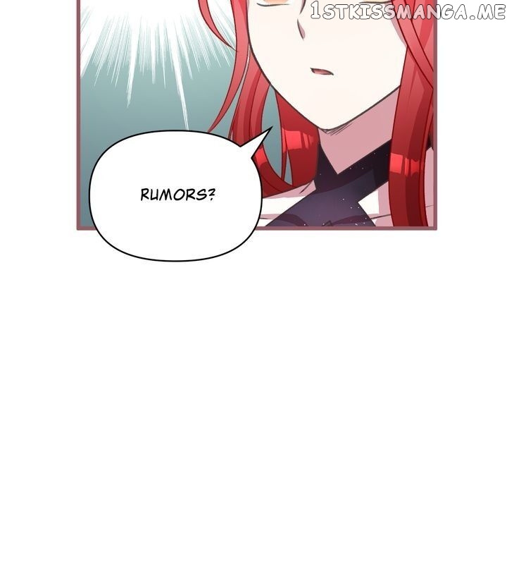 The Flower of Francia chapter 46 - page 6