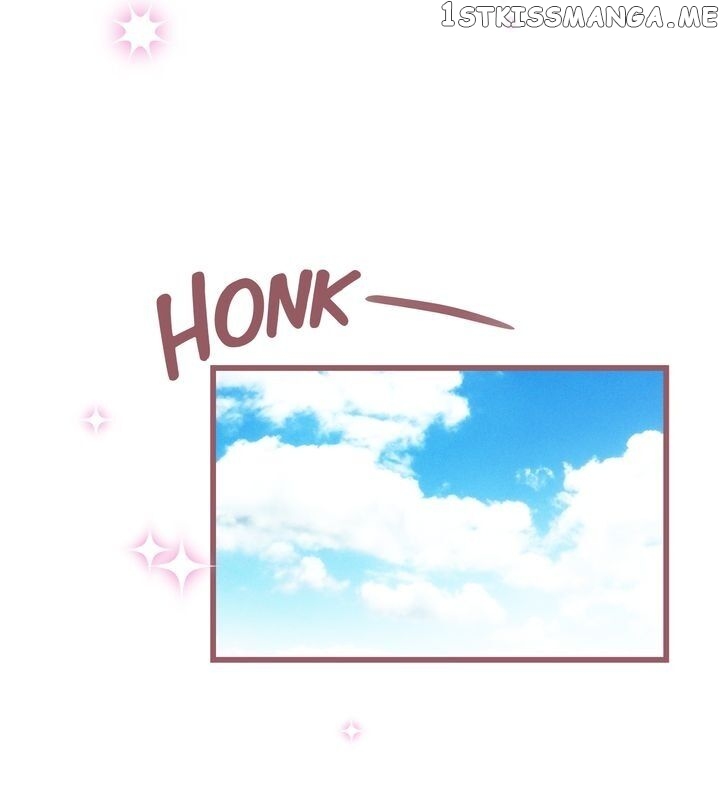 The Flower of Francia chapter 47 - page 36
