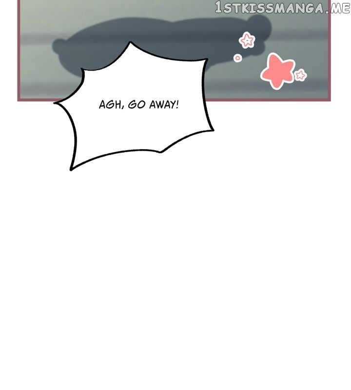 The Flower of Francia chapter 47 - page 8
