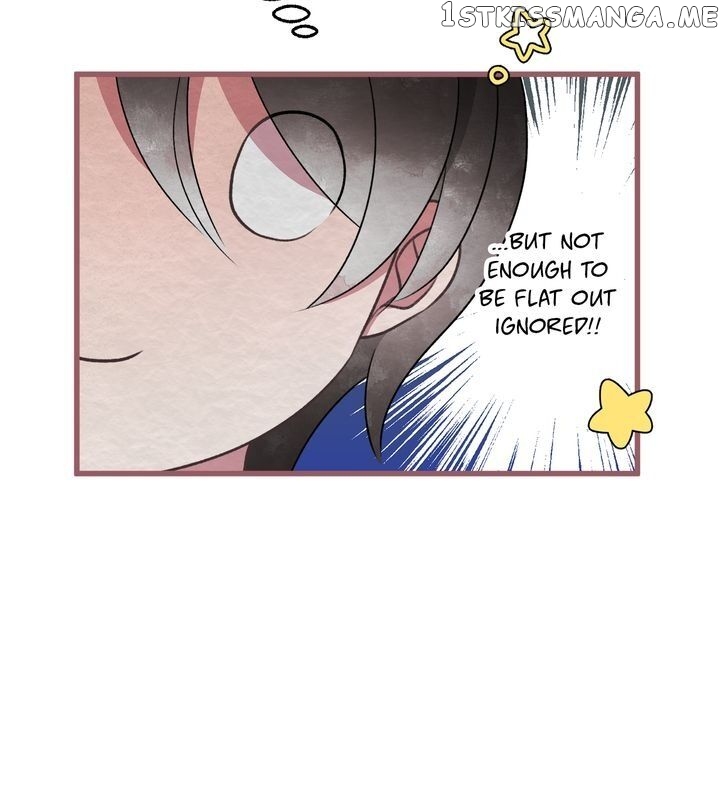 The Flower of Francia chapter 48 - page 14