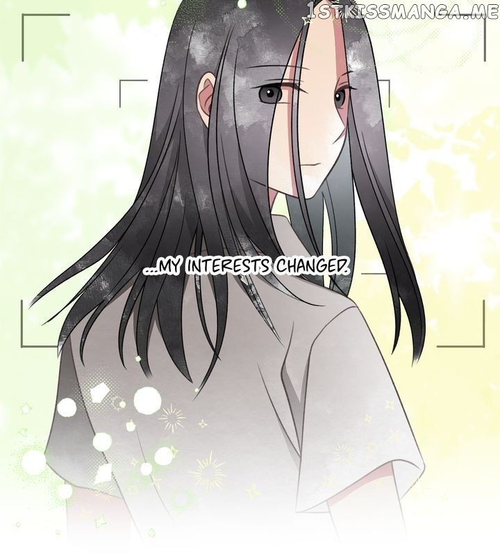 The Flower of Francia chapter 48 - page 18