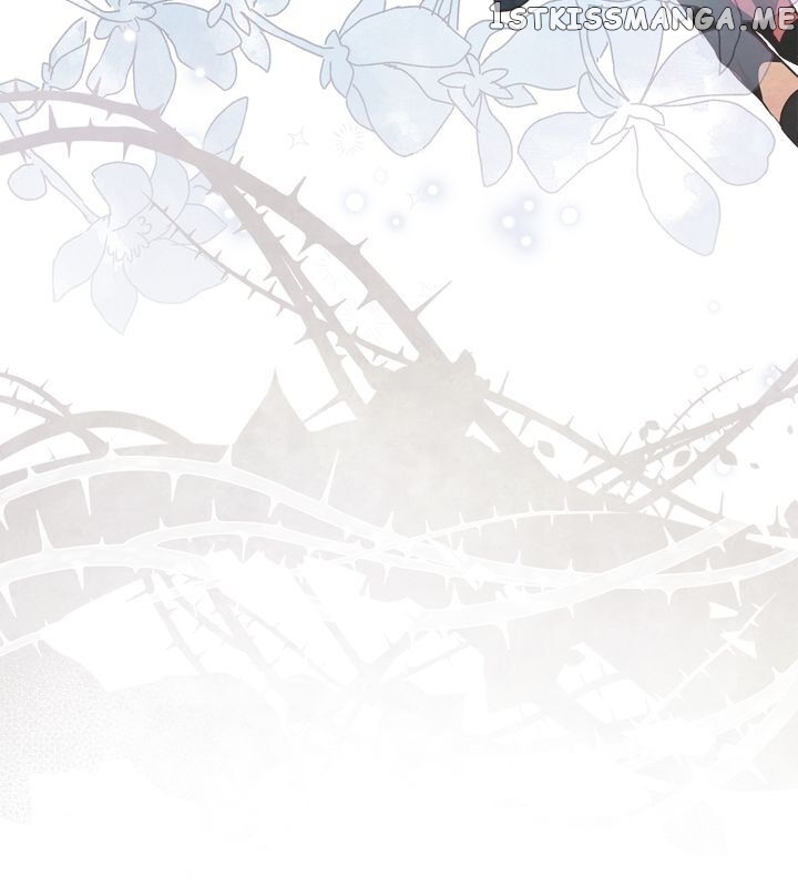 The Flower of Francia chapter 48 - page 2