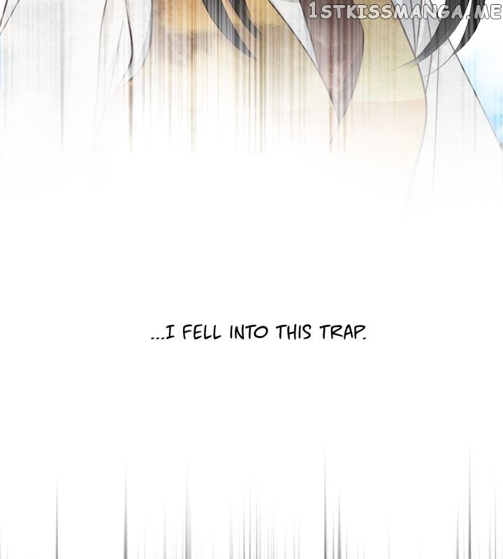The Flower of Francia chapter 48 - page 20