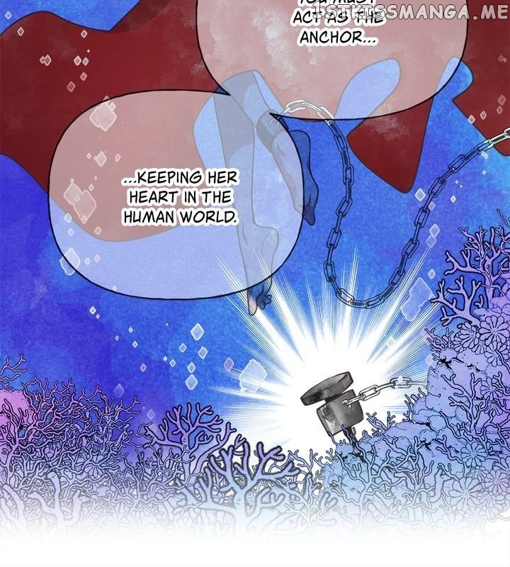 The Flower of Francia chapter 48 - page 24
