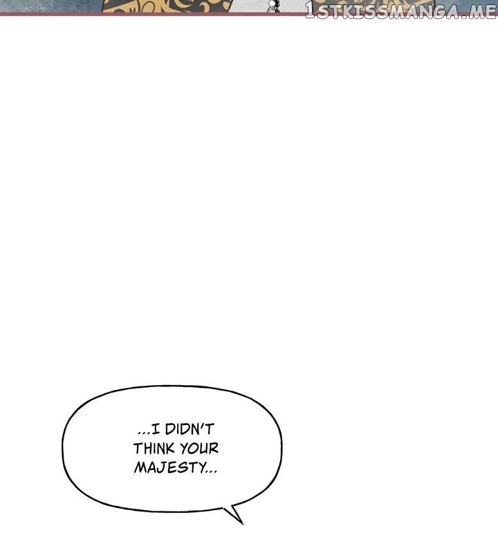 The Flower of Francia chapter 48 - page 26