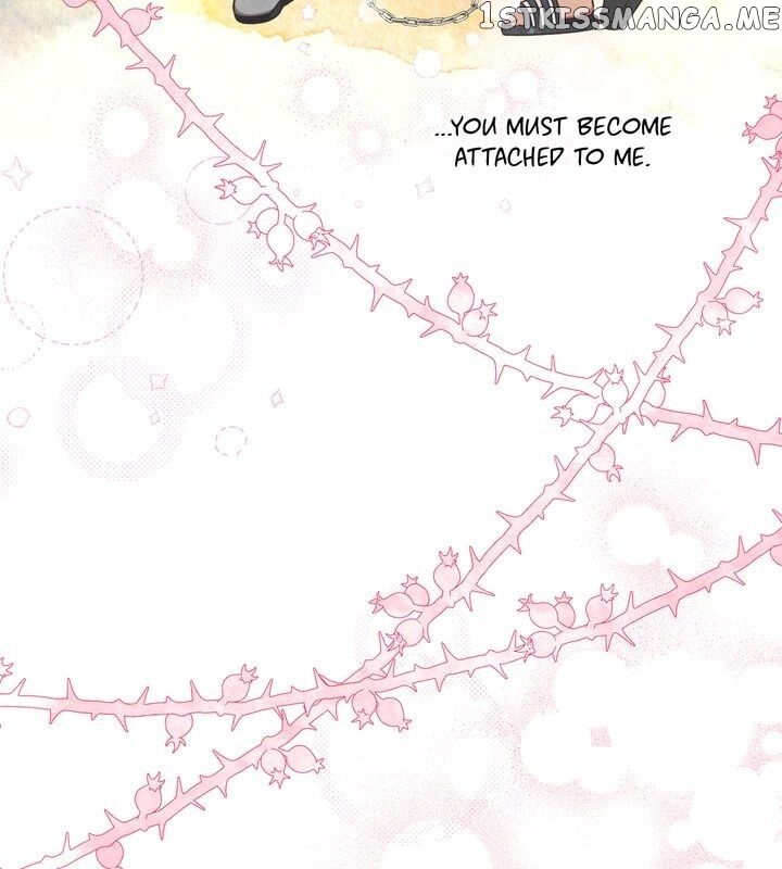 The Flower of Francia chapter 48 - page 28