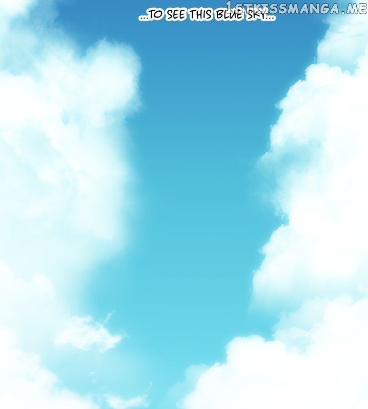 The Flower of Francia chapter 48 - page 34