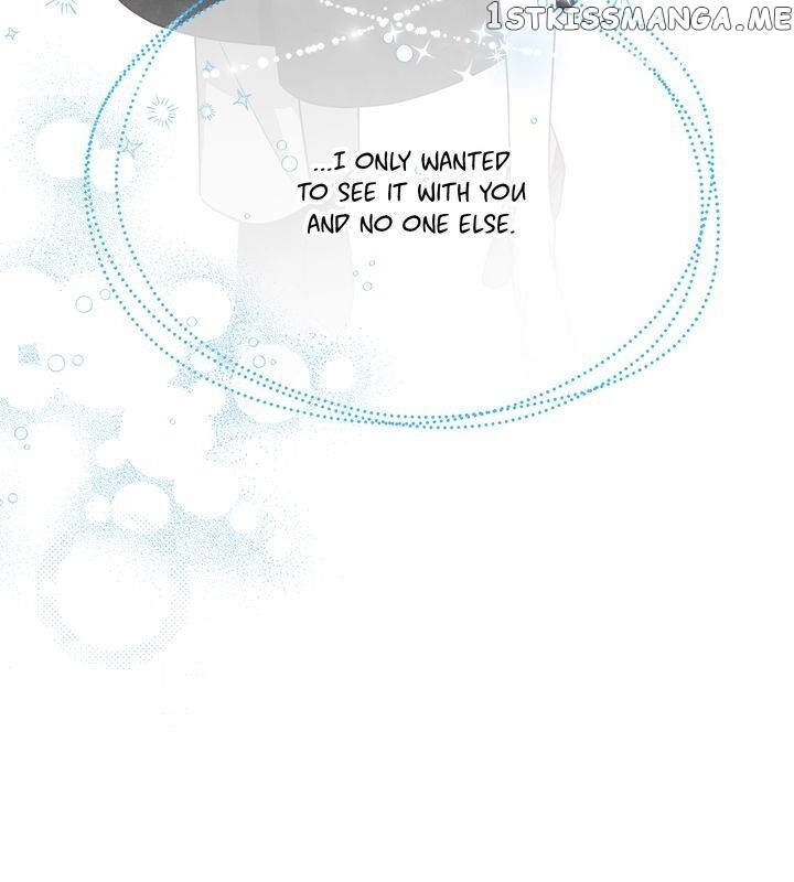 The Flower of Francia chapter 48 - page 36