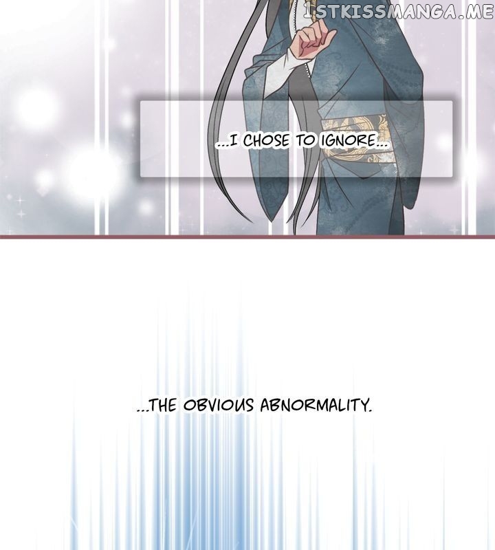 The Flower of Francia chapter 48 - page 8
