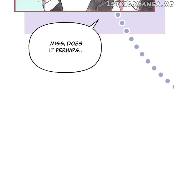 The Flower of Francia chapter 49 - page 22