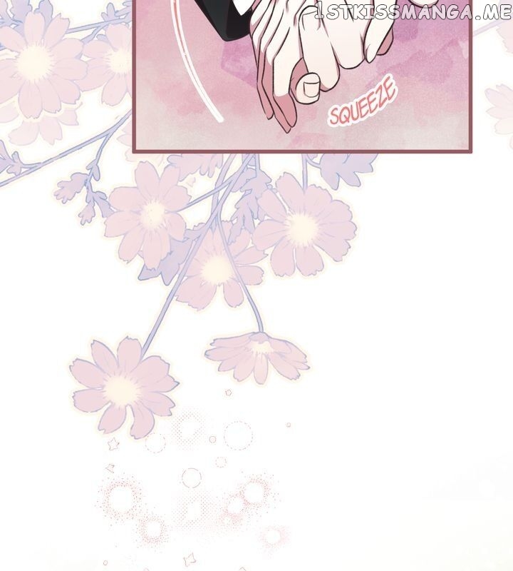 The Flower of Francia chapter 50 - page 17