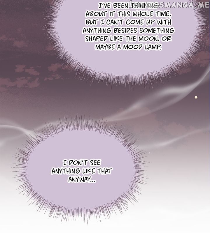 The Flower of Francia chapter 50 - page 25