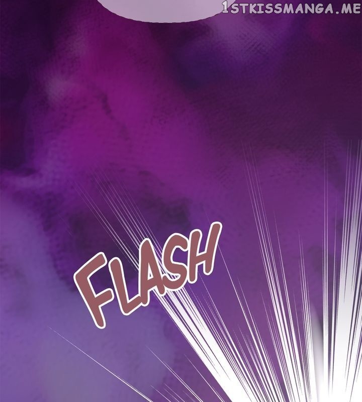 The Flower of Francia chapter 50 - page 35