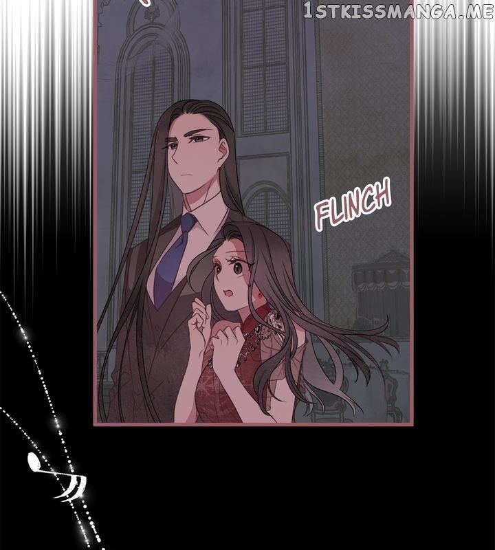 The Flower of Francia chapter 51 - page 2