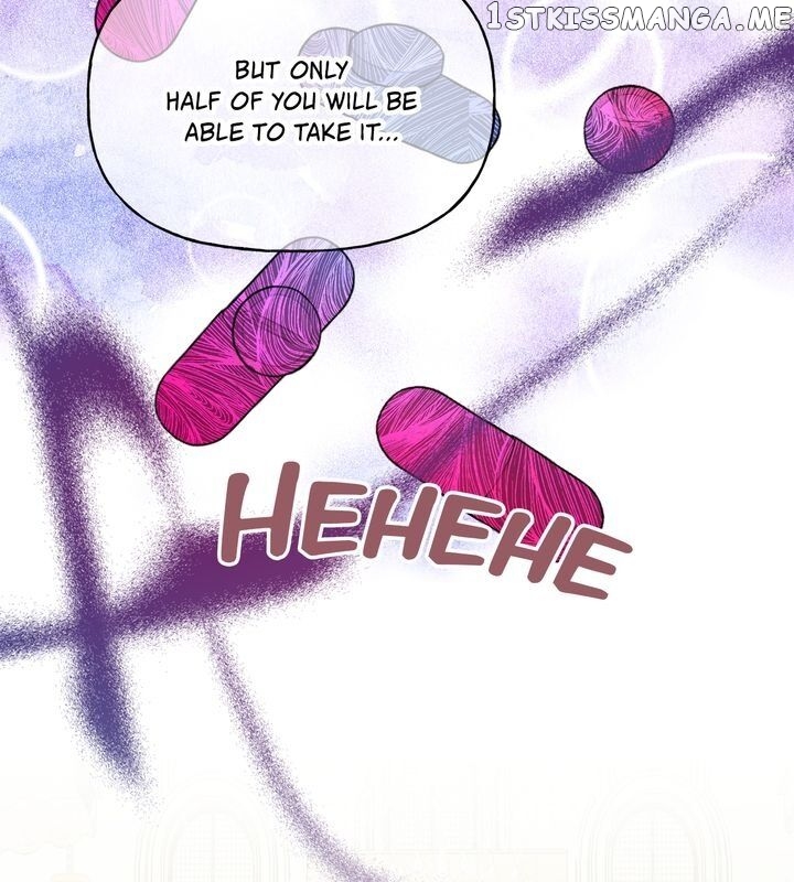 The Flower of Francia chapter 51 - page 28