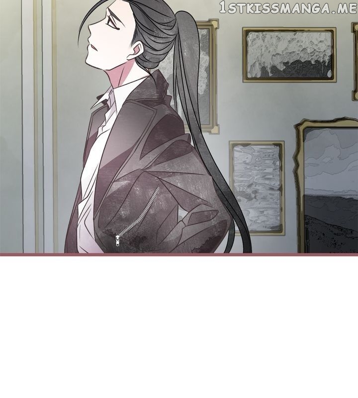 The Flower of Francia chapter 51 - page 34