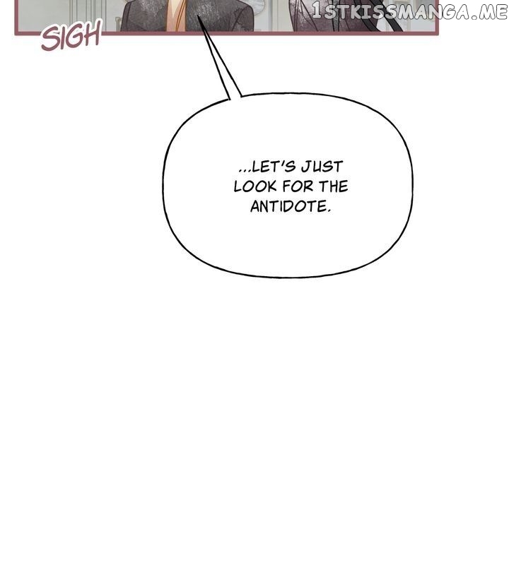 The Flower of Francia chapter 51 - page 36