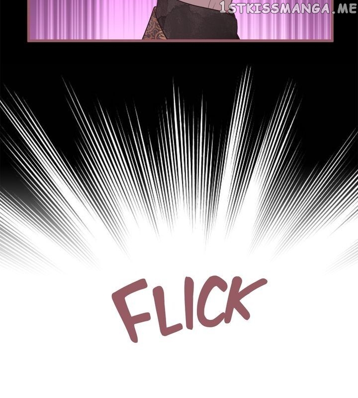 The Flower of Francia chapter 51 - page 6