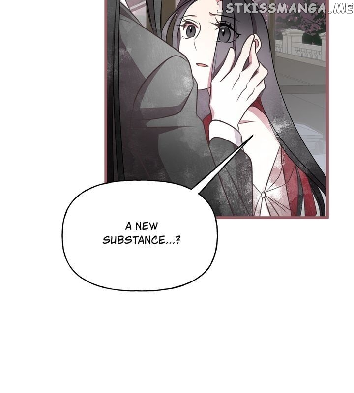 The Flower of Francia chapter 52 - page 14