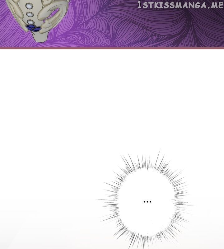 The Flower of Francia chapter 52 - page 20