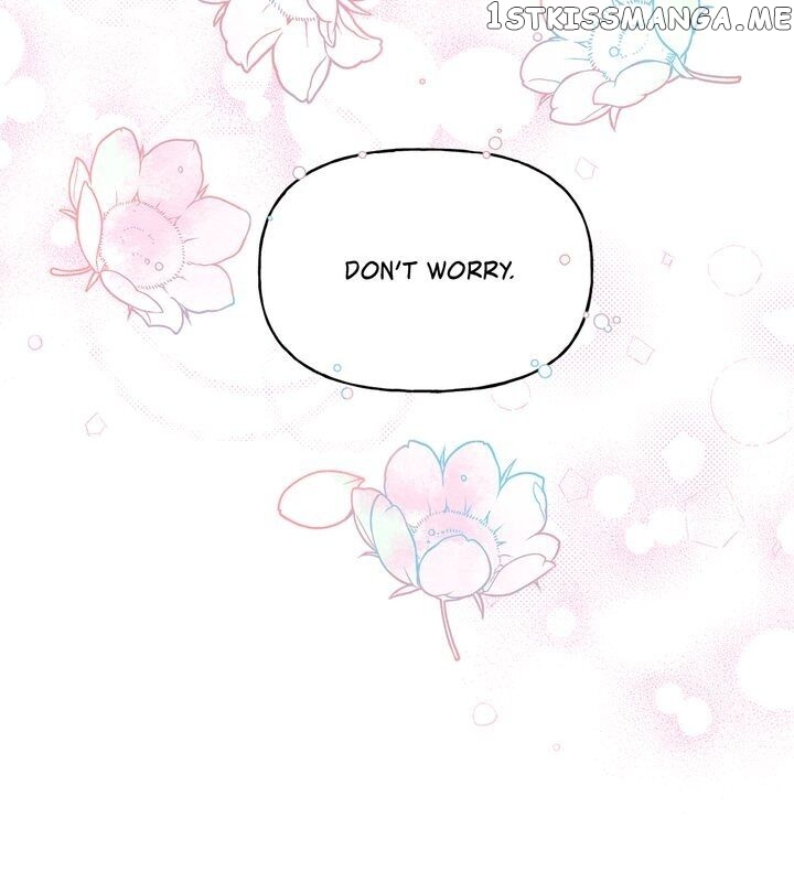 The Flower of Francia chapter 52 - page 30