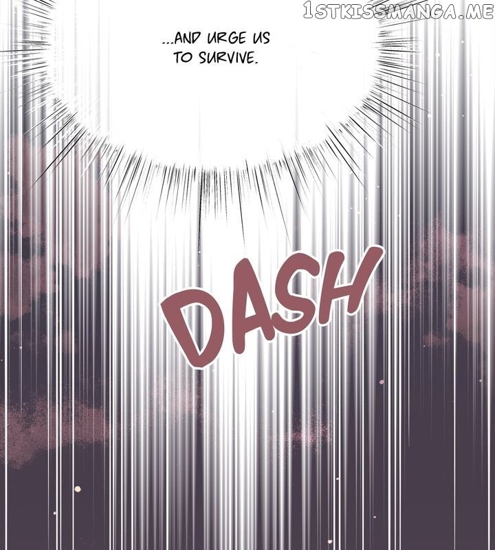 The Flower of Francia chapter 52 - page 32