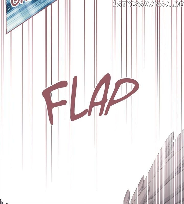 The Flower of Francia chapter 52 - page 34
