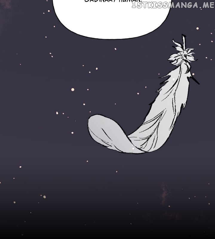 The Flower of Francia chapter 52 - page 36