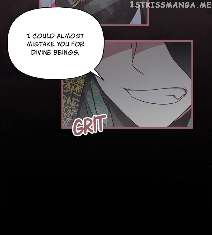 The Flower of Francia chapter 53 - page 12
