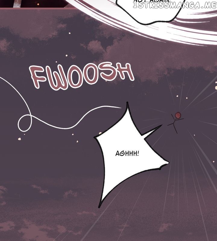 The Flower of Francia chapter 53 - page 22
