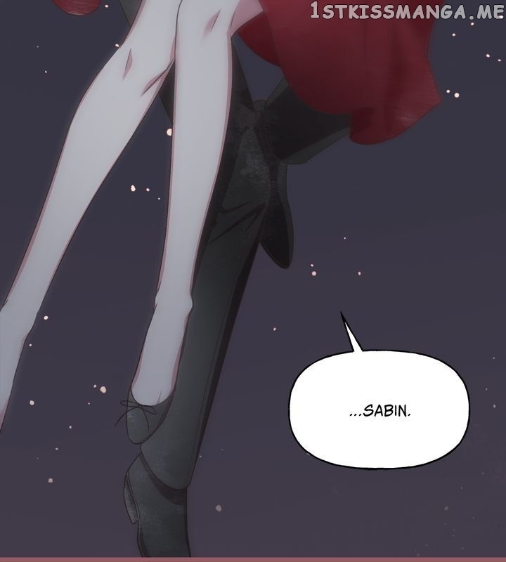The Flower of Francia chapter 53 - page 24