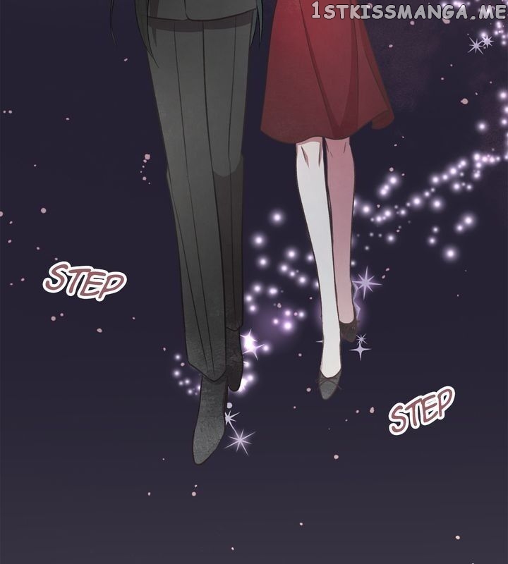 The Flower of Francia chapter 53 - page 28
