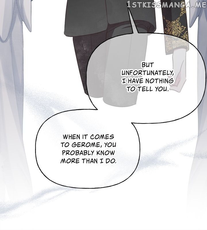 The Flower of Francia chapter 53 - page 30