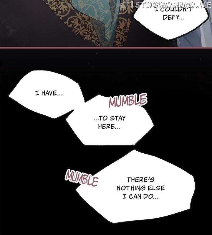 The Flower of Francia chapter 53 - page 36