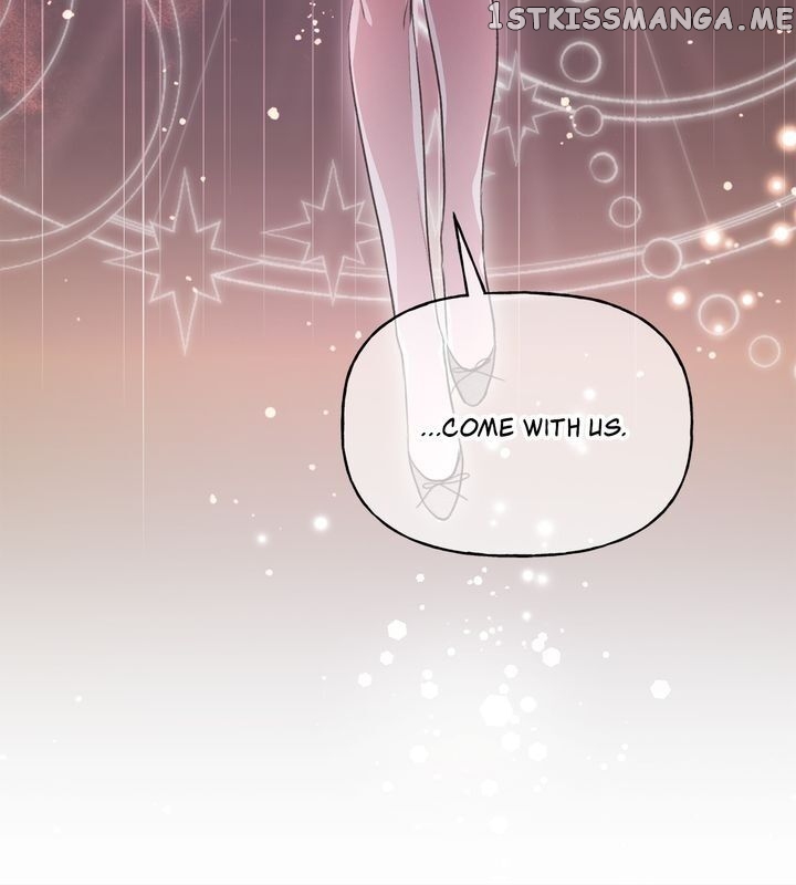 The Flower of Francia chapter 53 - page 38