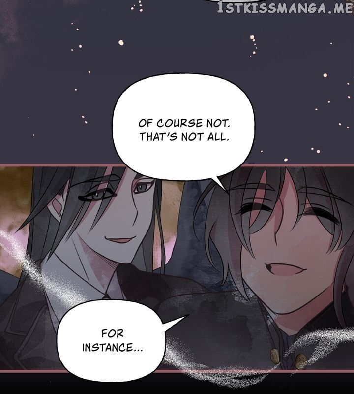 The Flower of Francia chapter 53 - page 6