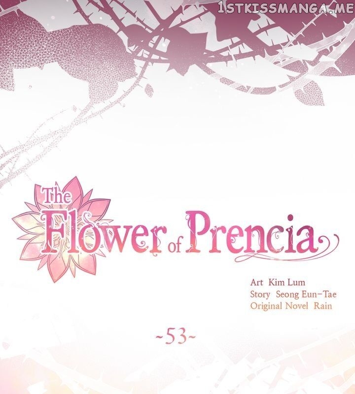 The Flower of Francia chapter 53 - page 8
