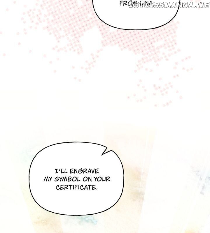The Flower of Francia chapter 54 - page 10