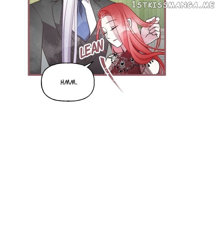 The Flower of Francia chapter 54 - page 16