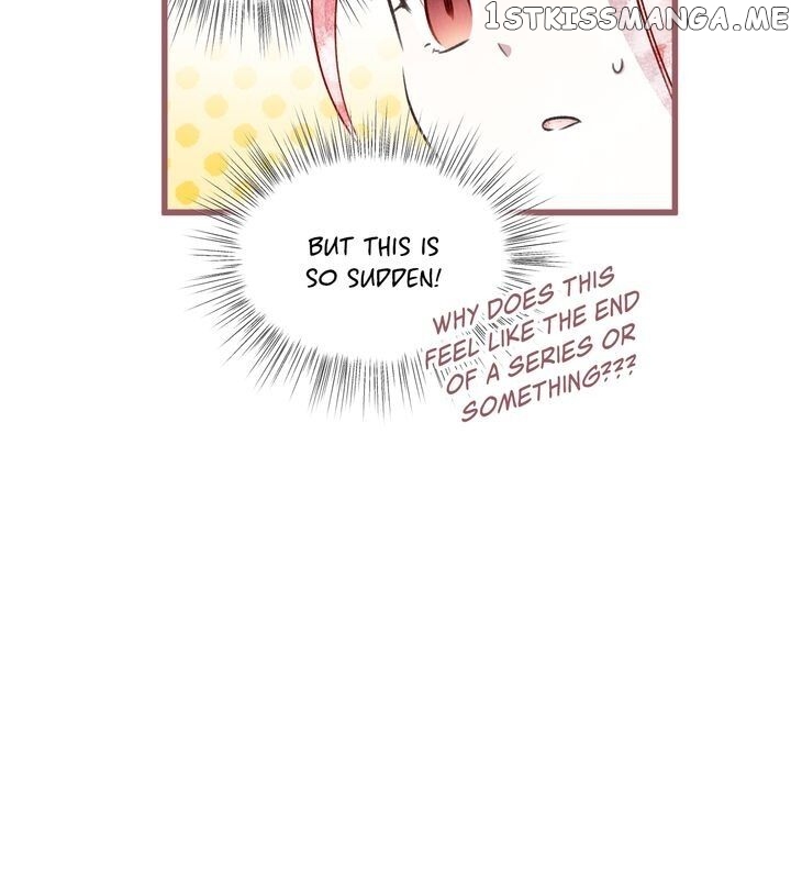 The Flower of Francia chapter 54 - page 20