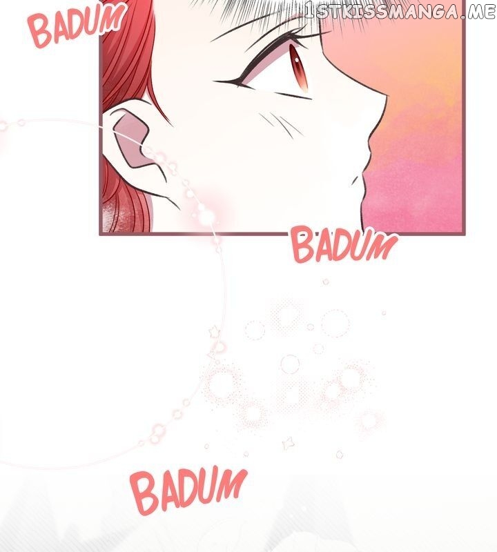 The Flower of Francia chapter 54 - page 22