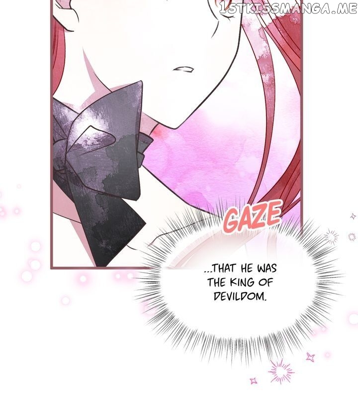 The Flower of Francia chapter 54 - page 28