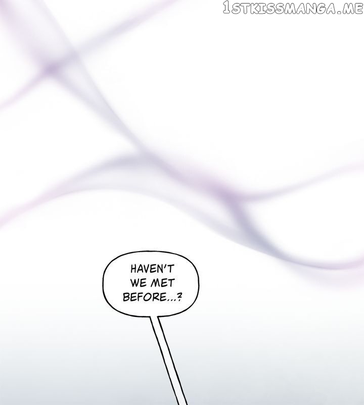 The Flower of Francia chapter 54 - page 4