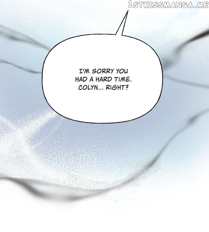 The Flower of Francia chapter 54 - page 6