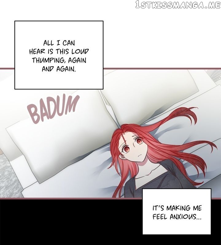 The Flower of Francia chapter 56 - page 11
